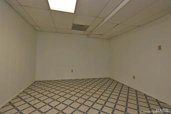 St. John Crossing - Residential