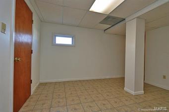 St. John Crossing - Residential