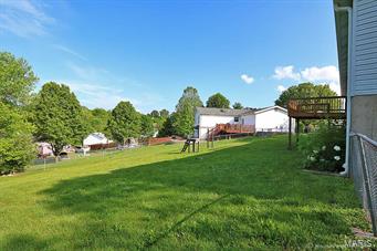 St. John Crossing - Residential