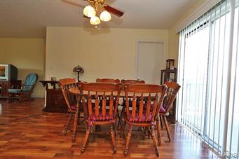 St. John Crossing - Residential