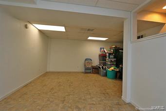 St. John Crossing - Residential