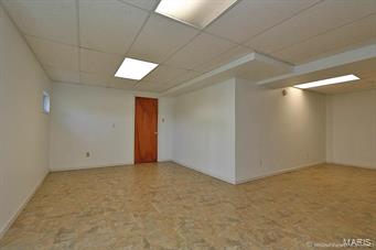 St. John Crossing - Residential