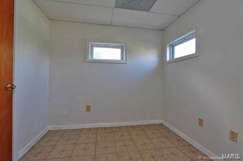 St. John Crossing - Residential