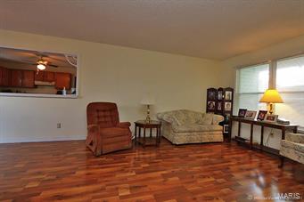 St. John Crossing - Residential