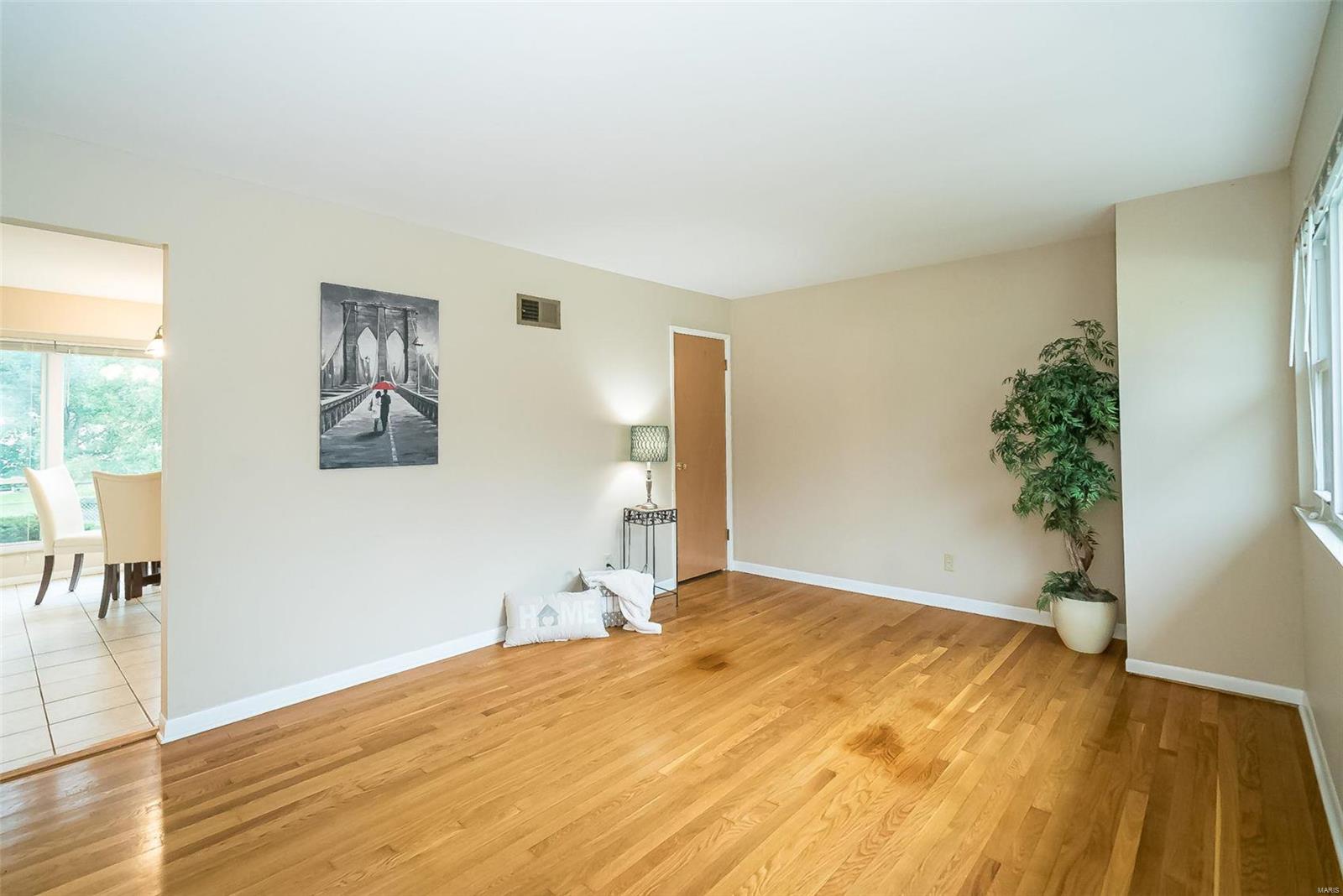 Sappington East - Residential