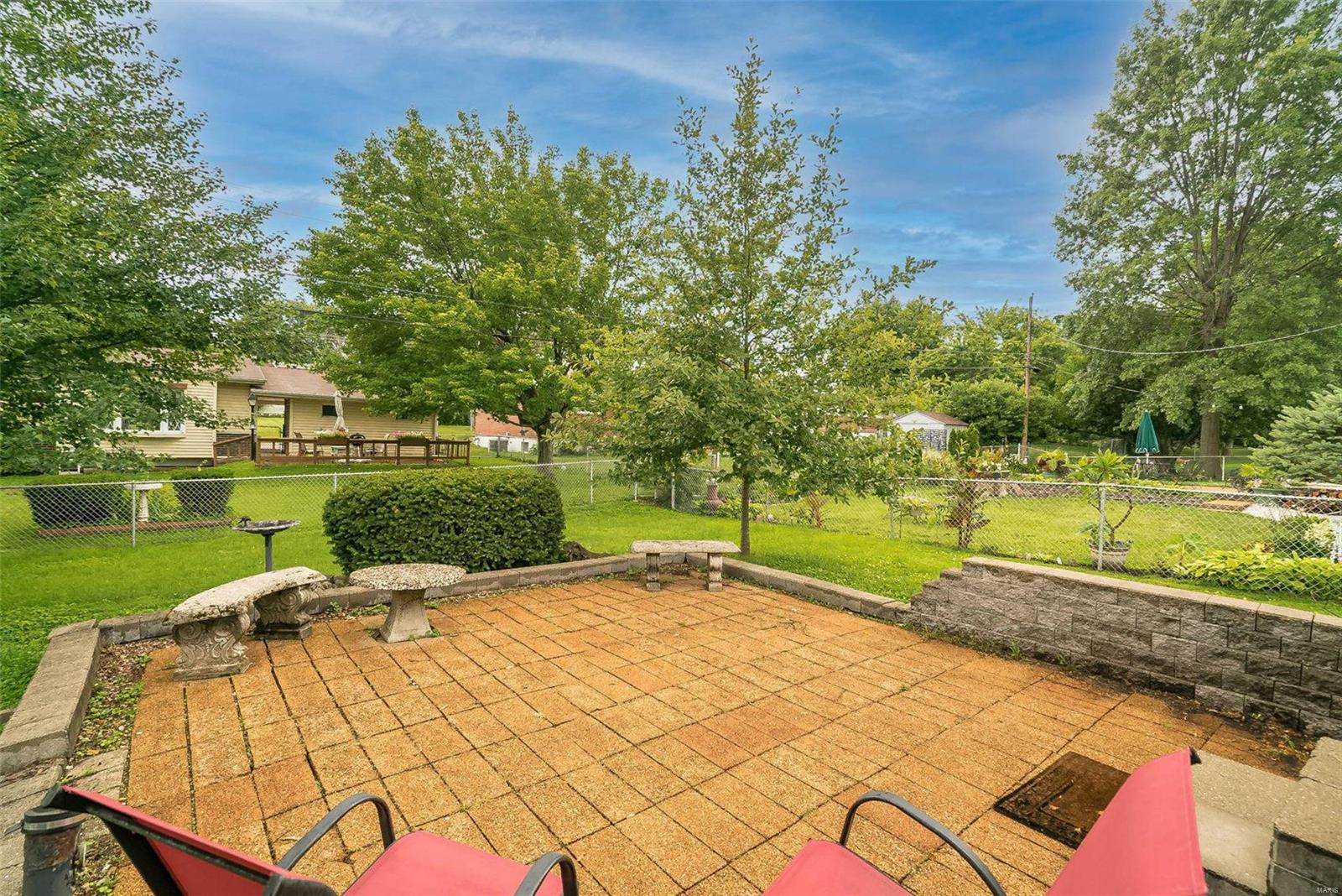 Sappington East - Residential