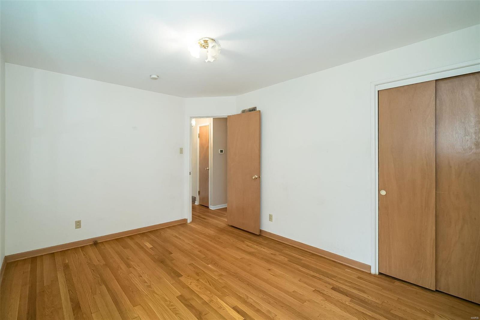 Sappington East - Residential