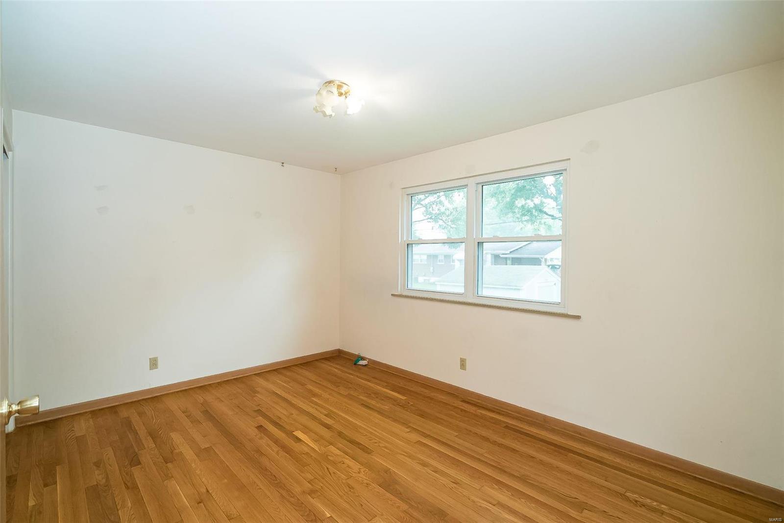 Sappington East - Residential