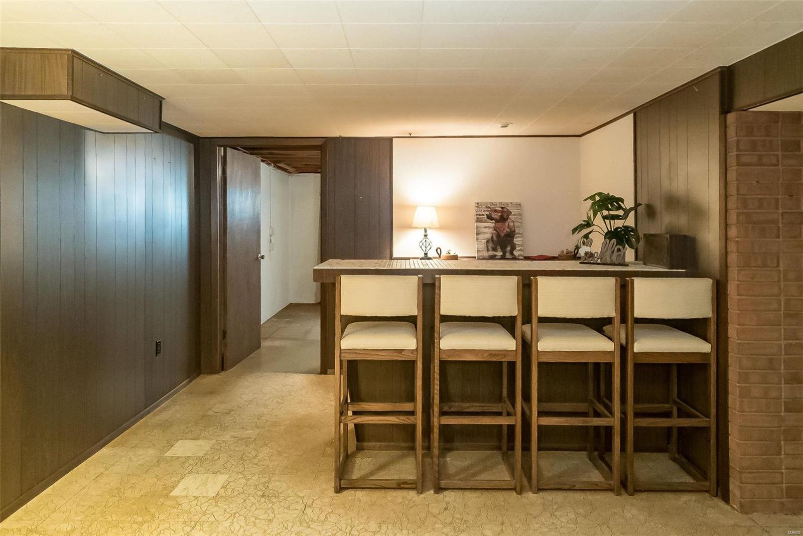 Sappington East - Residential