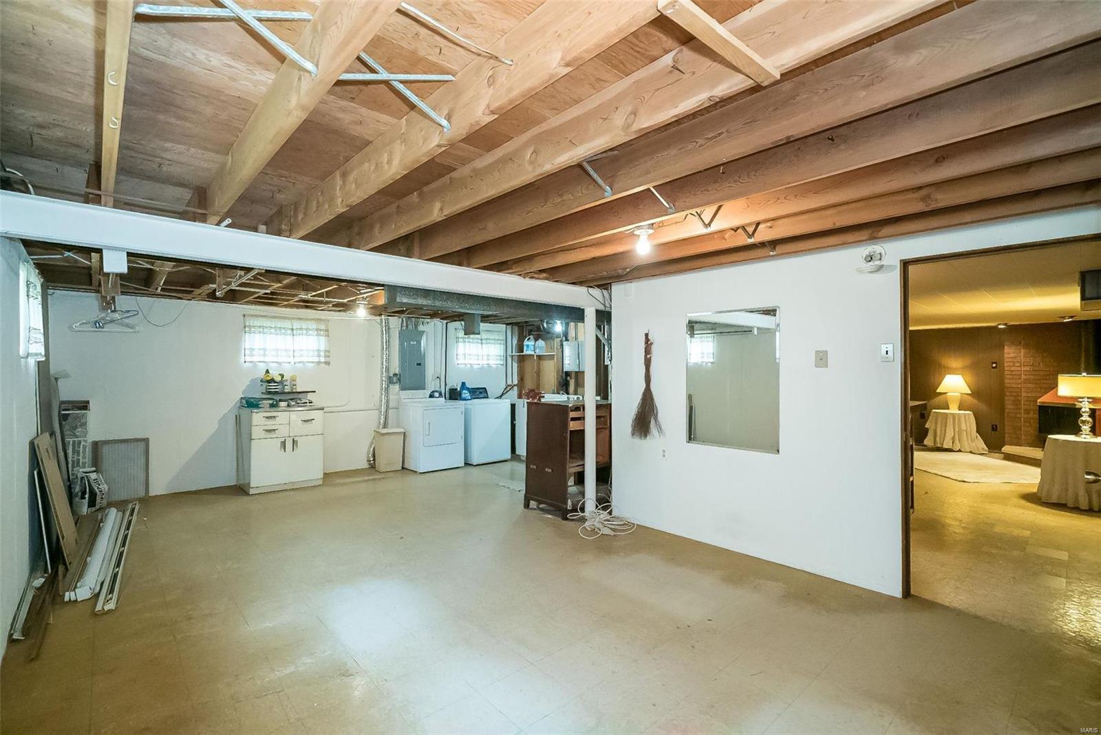 Sappington East - Residential