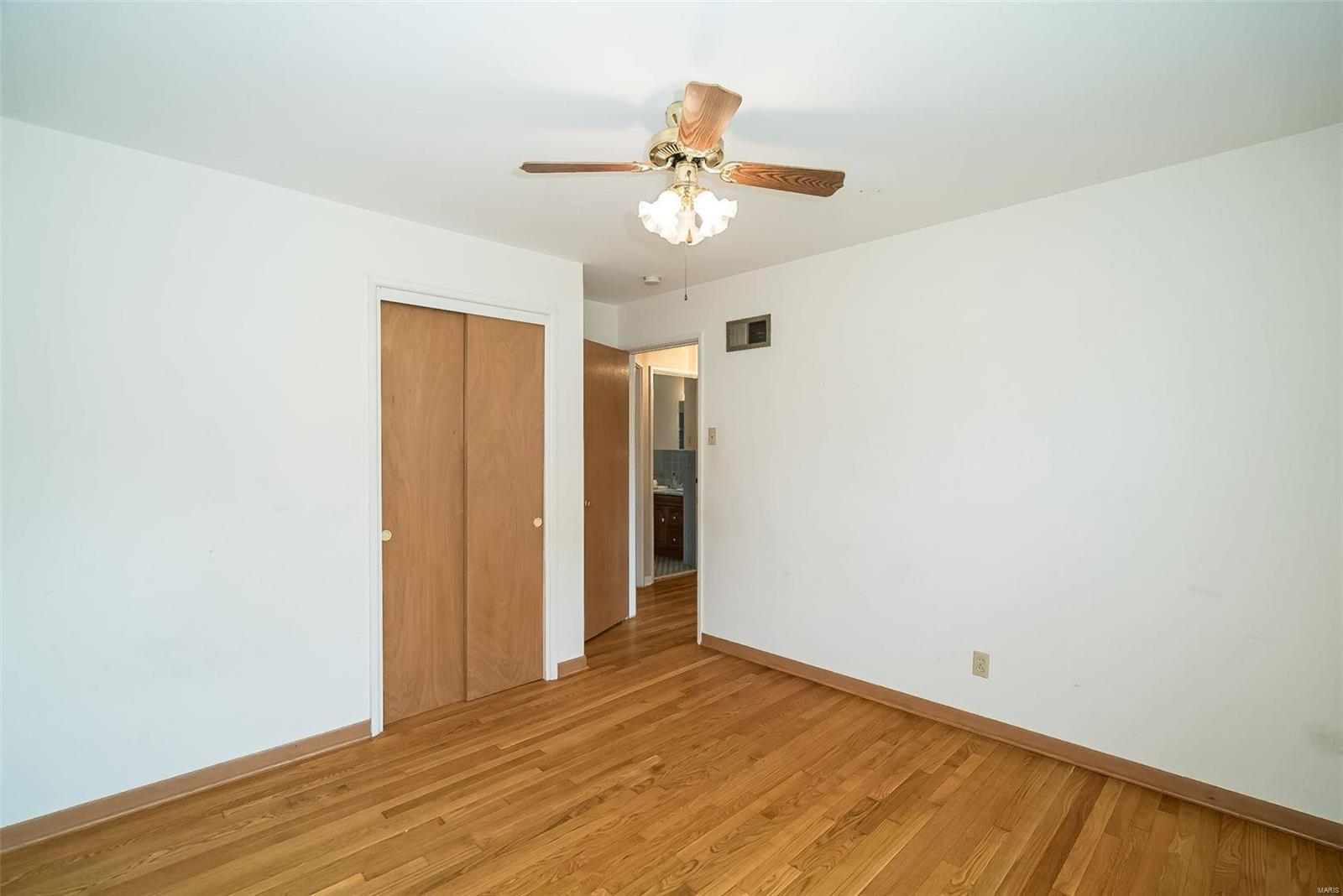 Sappington East - Residential