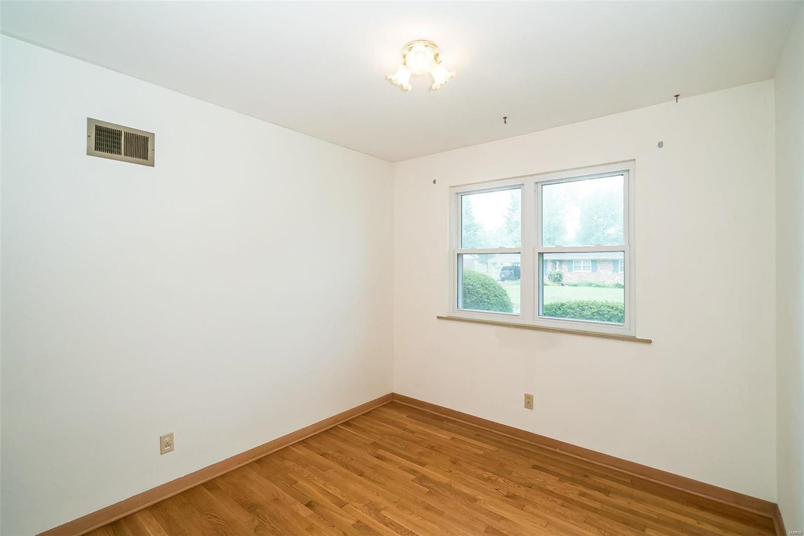 Sappington East - Residential