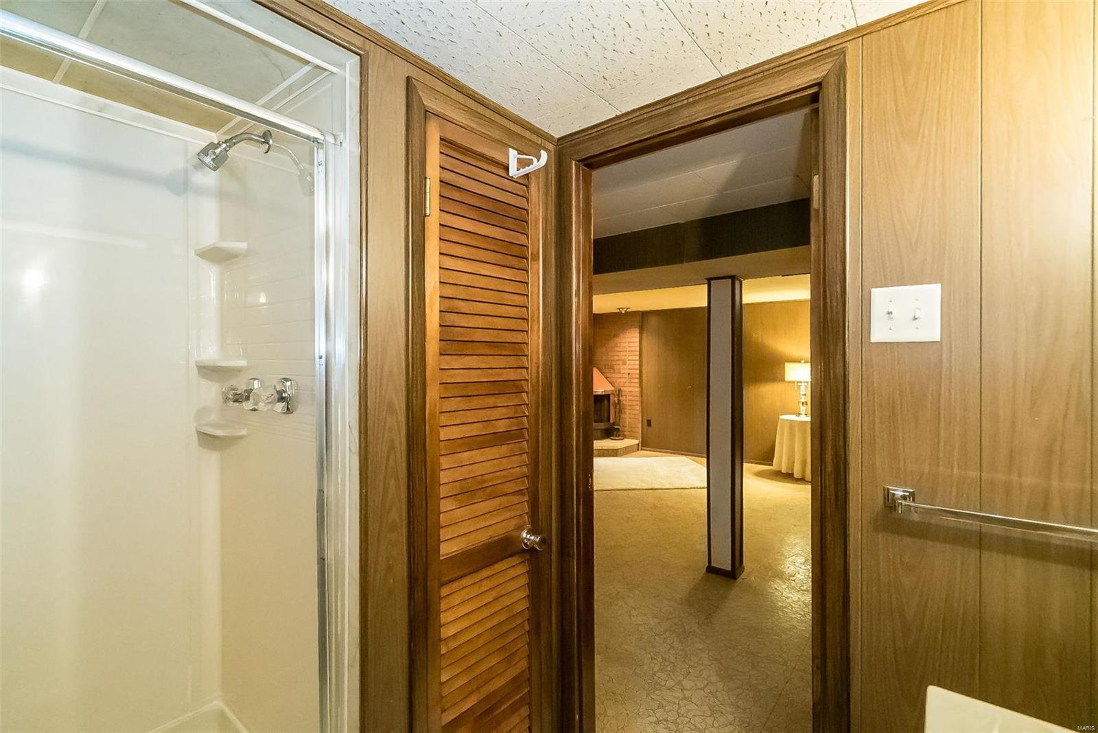 Sappington East - Residential