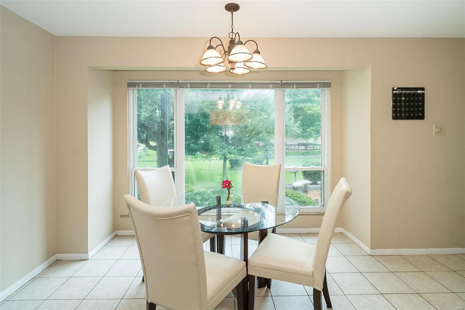 Sappington East - Residential