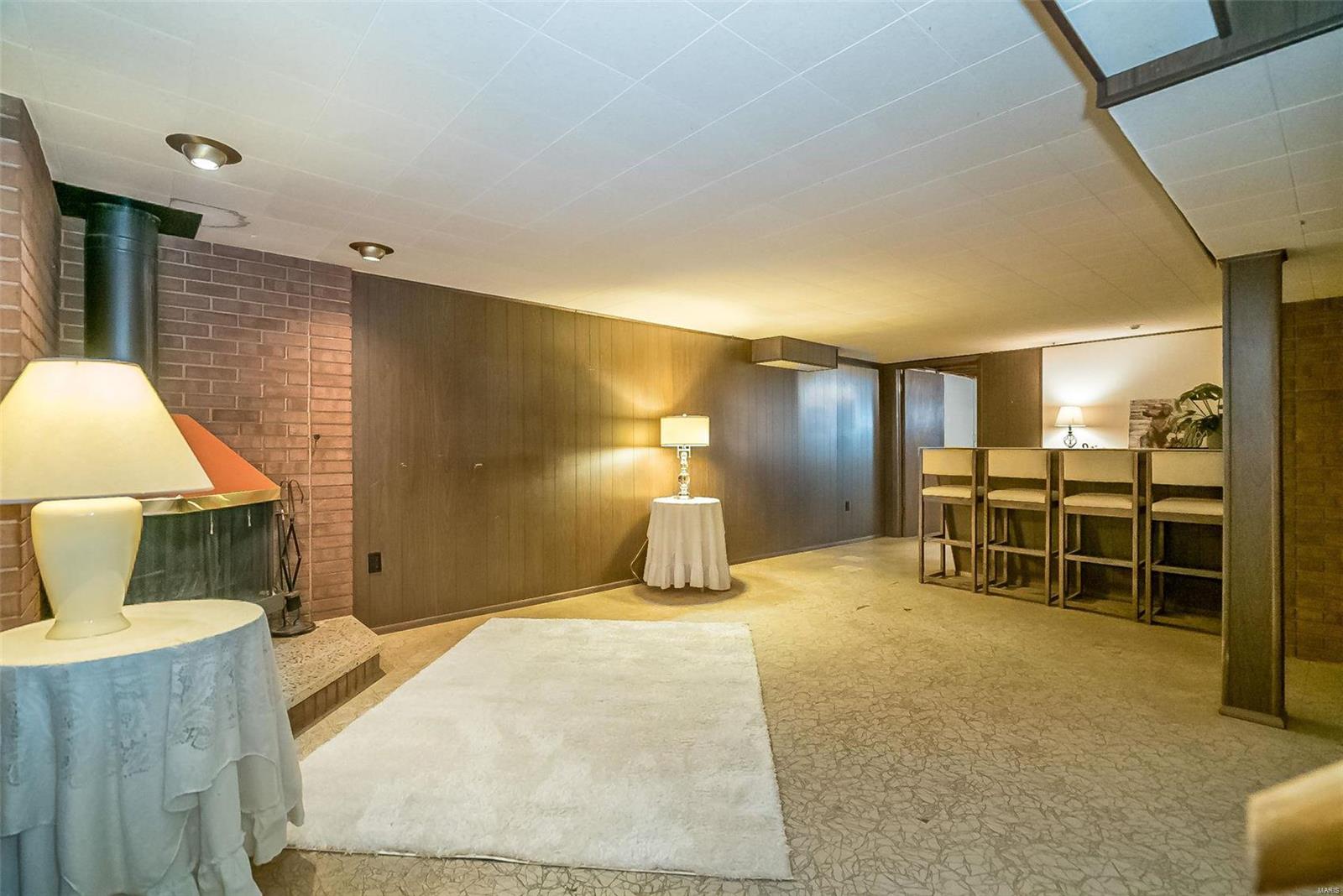 Sappington East - Residential