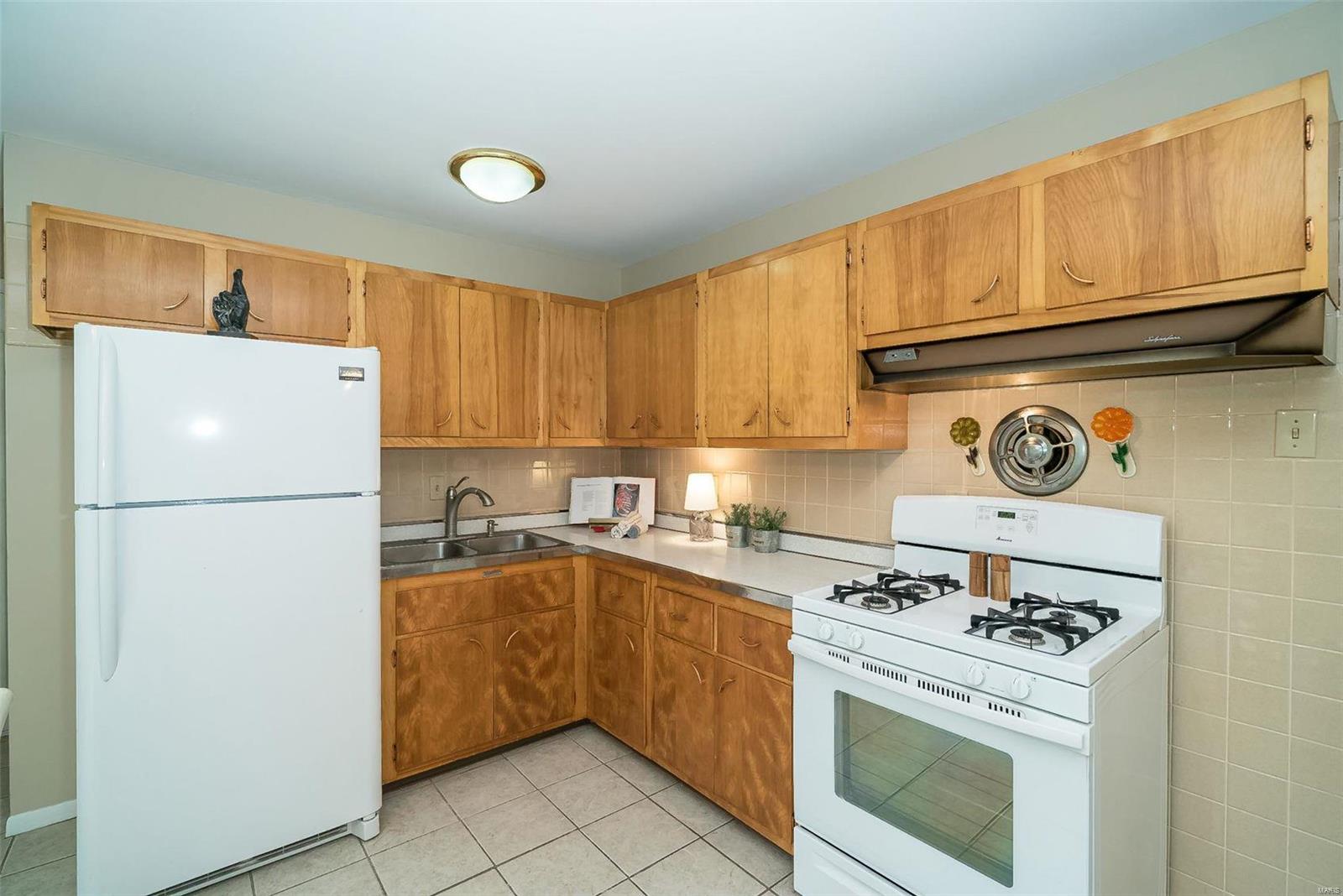 Sappington East - Residential