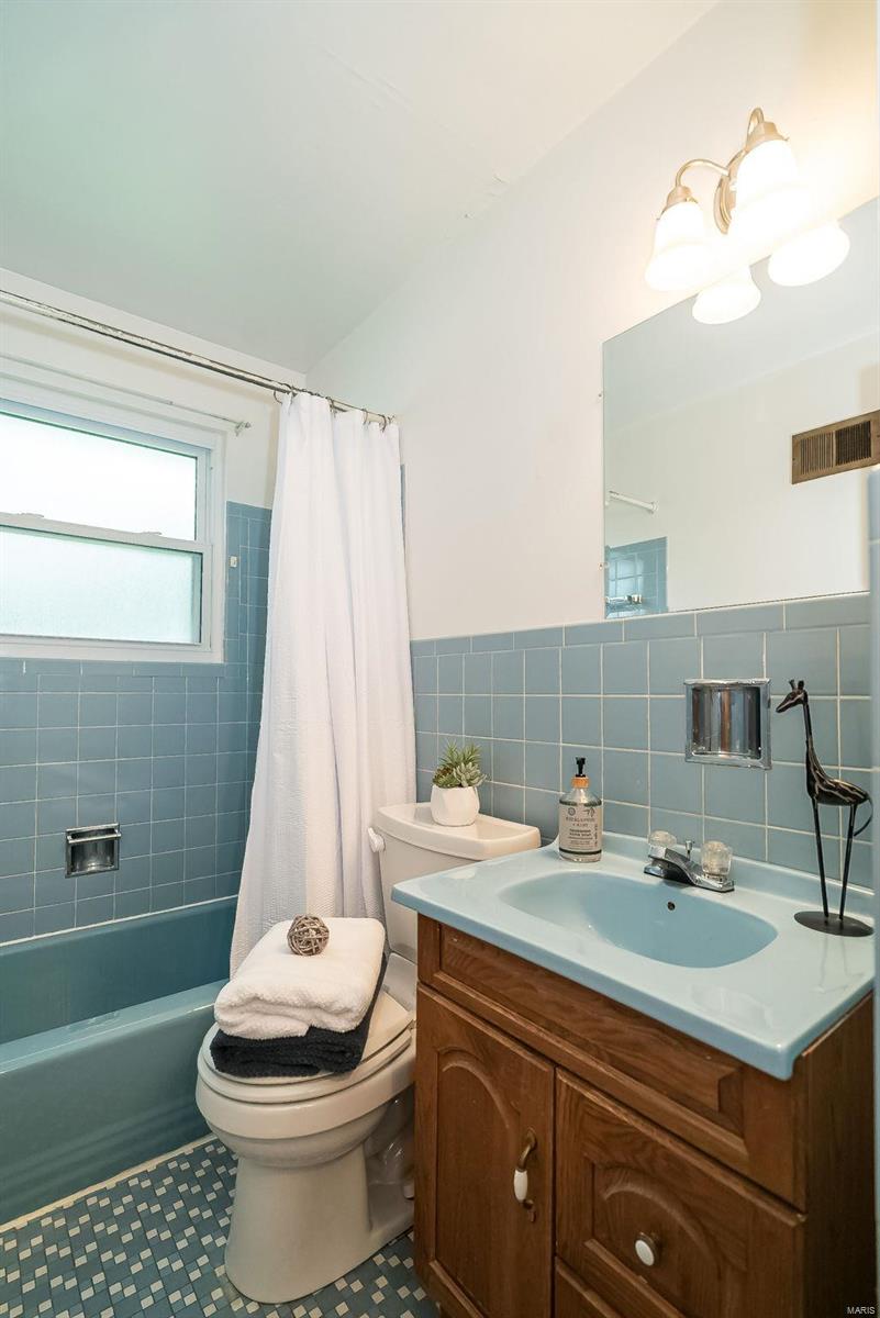 Sappington East - Residential