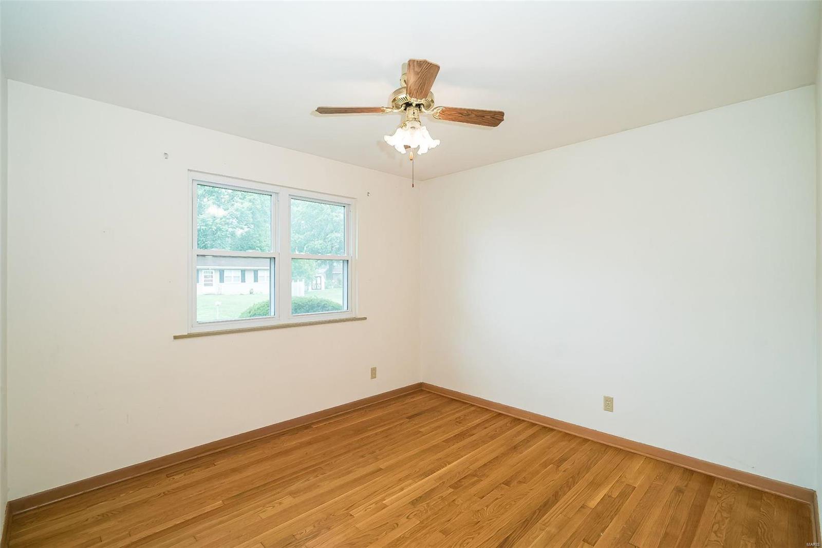 Sappington East - Residential