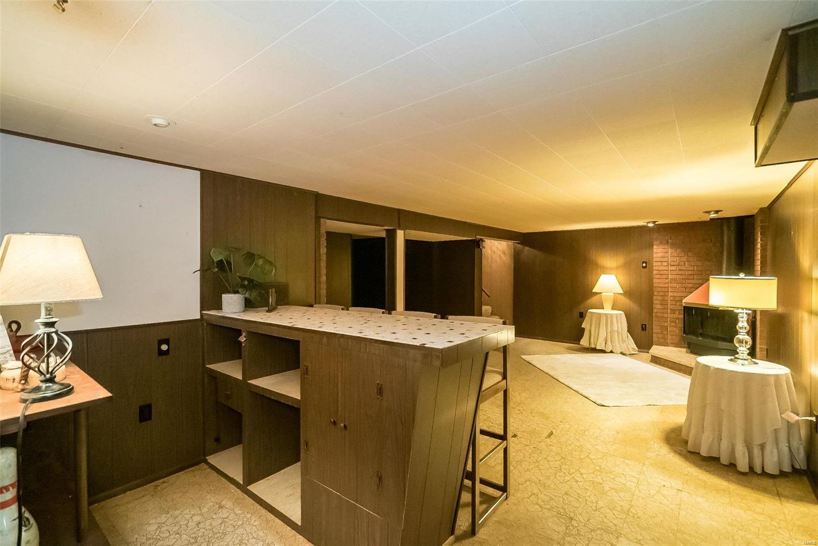 Sappington East - Residential