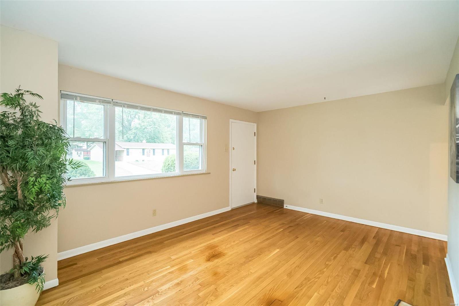 Sappington East - Residential