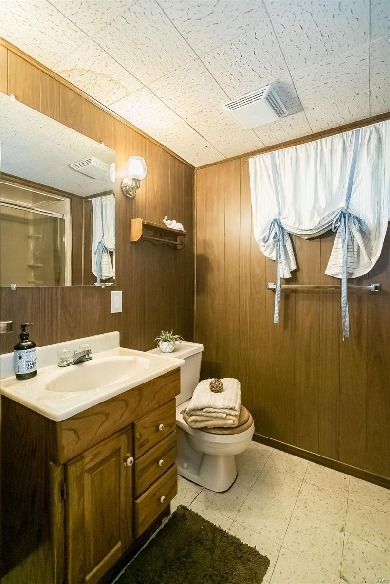 Sappington East - Residential