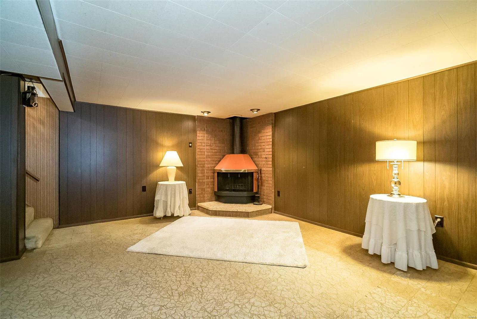 Sappington East - Residential