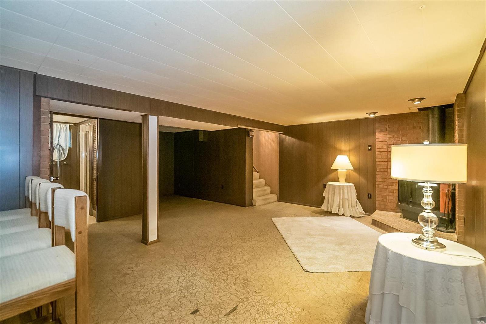 Sappington East - Residential