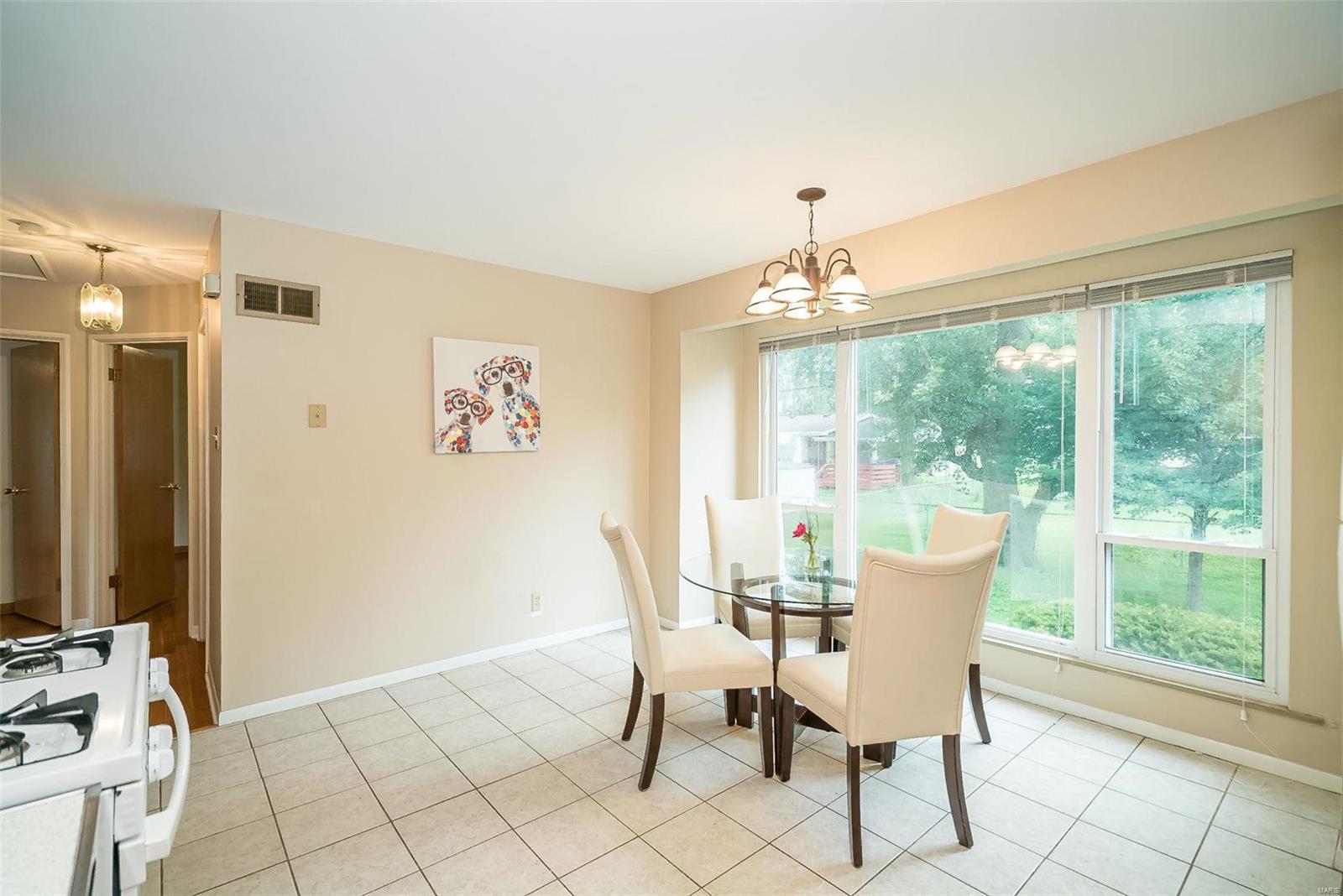 Sappington East - Residential