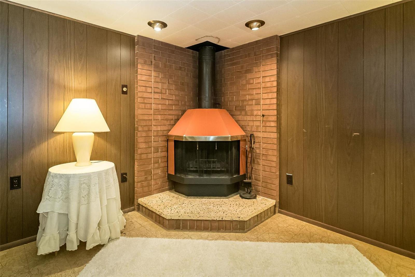 Sappington East - Residential