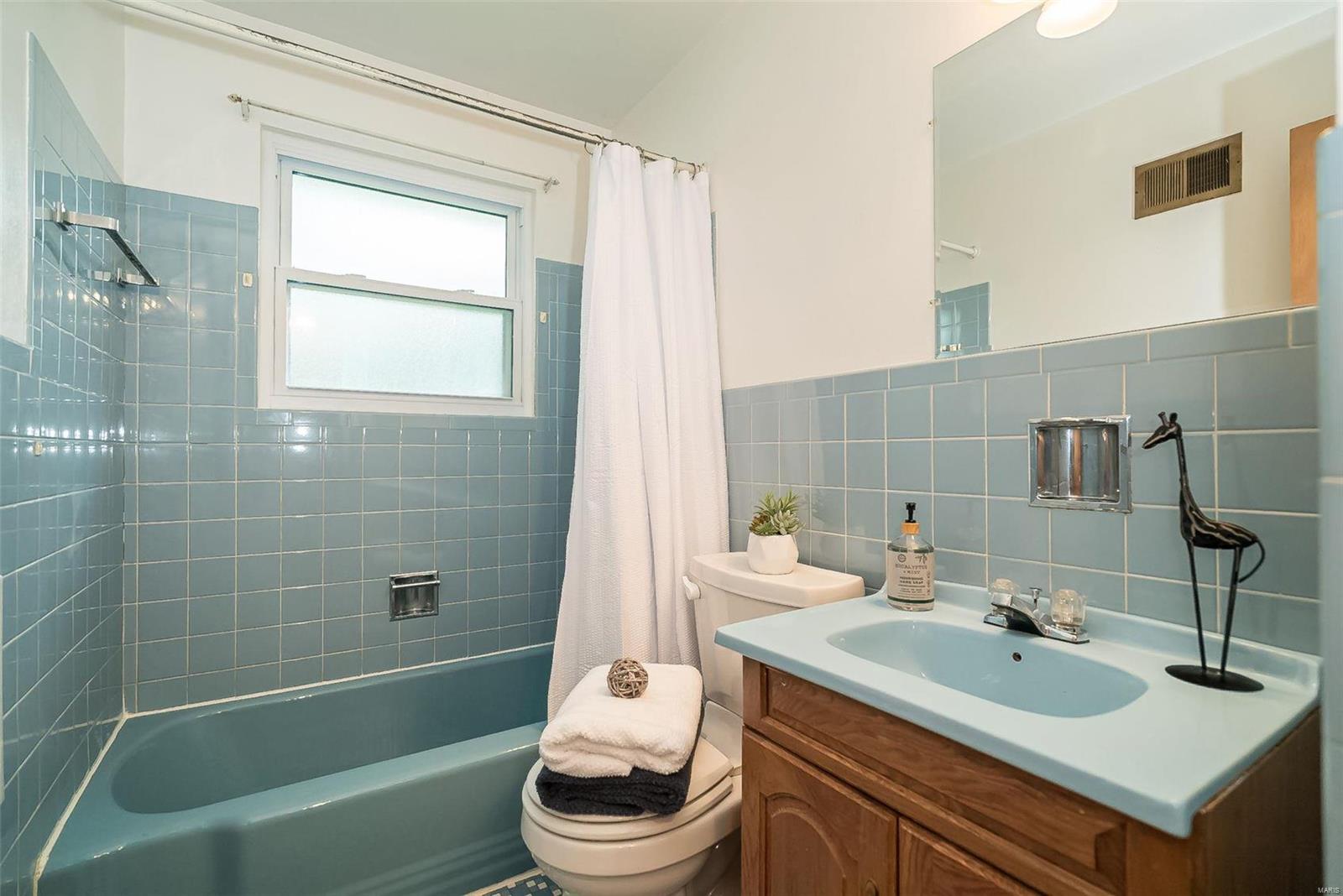 Sappington East - Residential