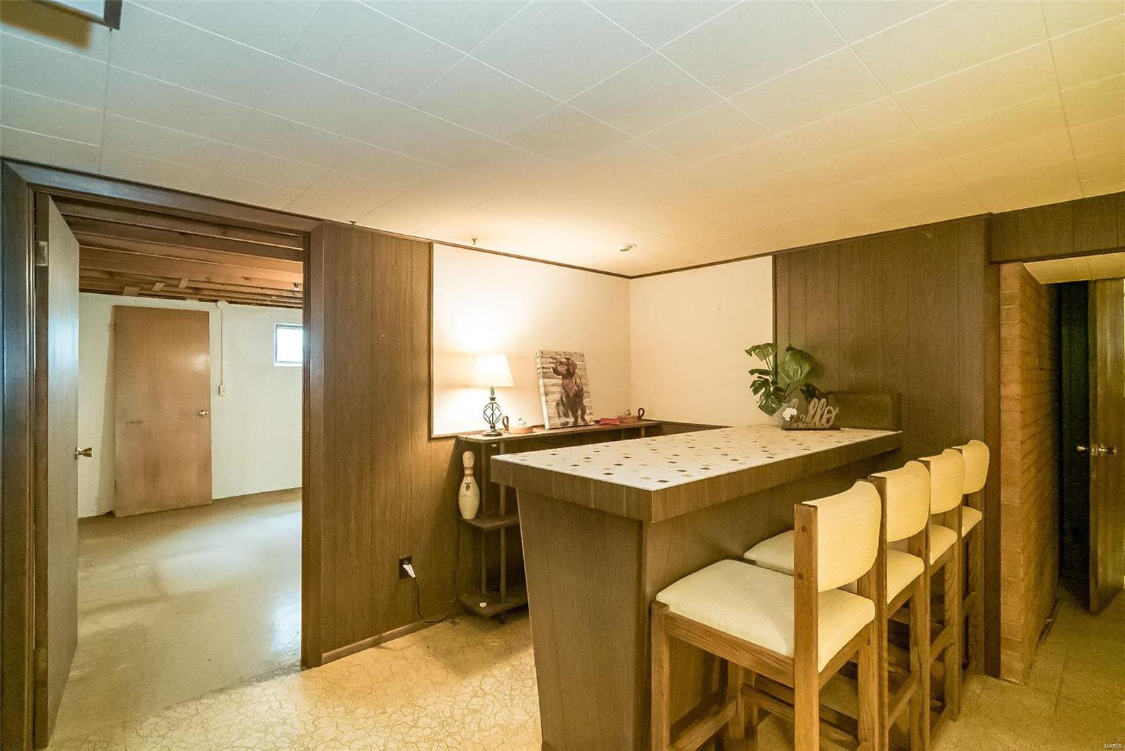 Sappington East - Residential