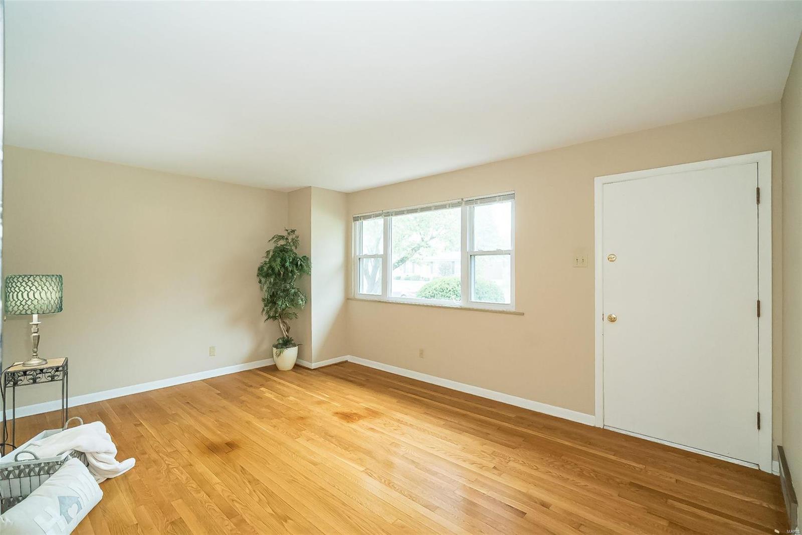 Sappington East - Residential