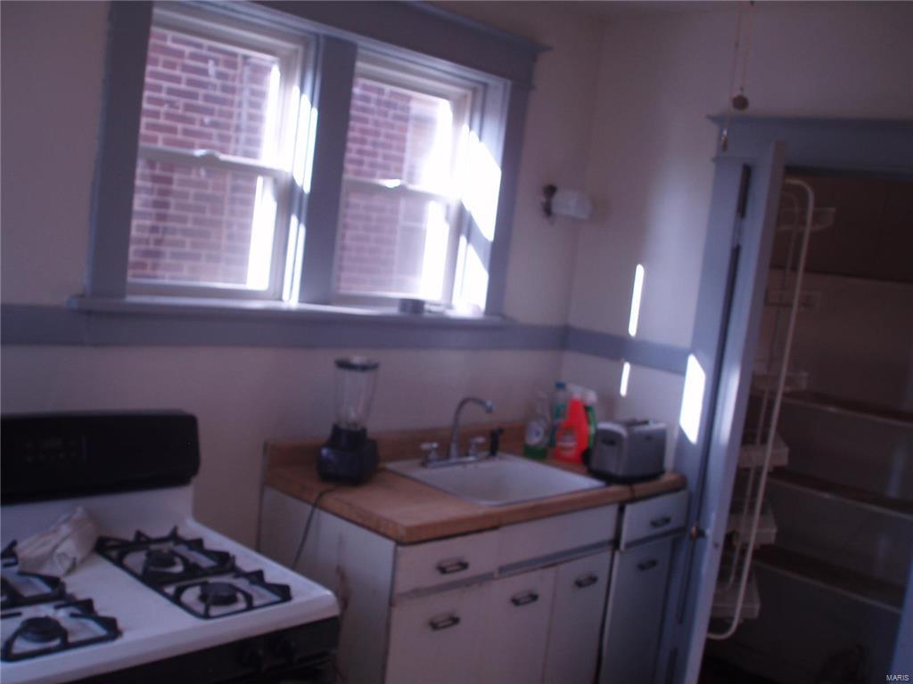 Greers Add - Residential Income