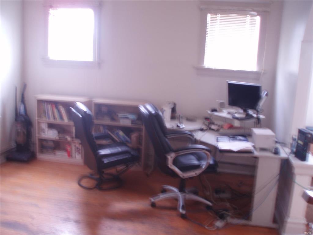 Greers Add - Residential Income