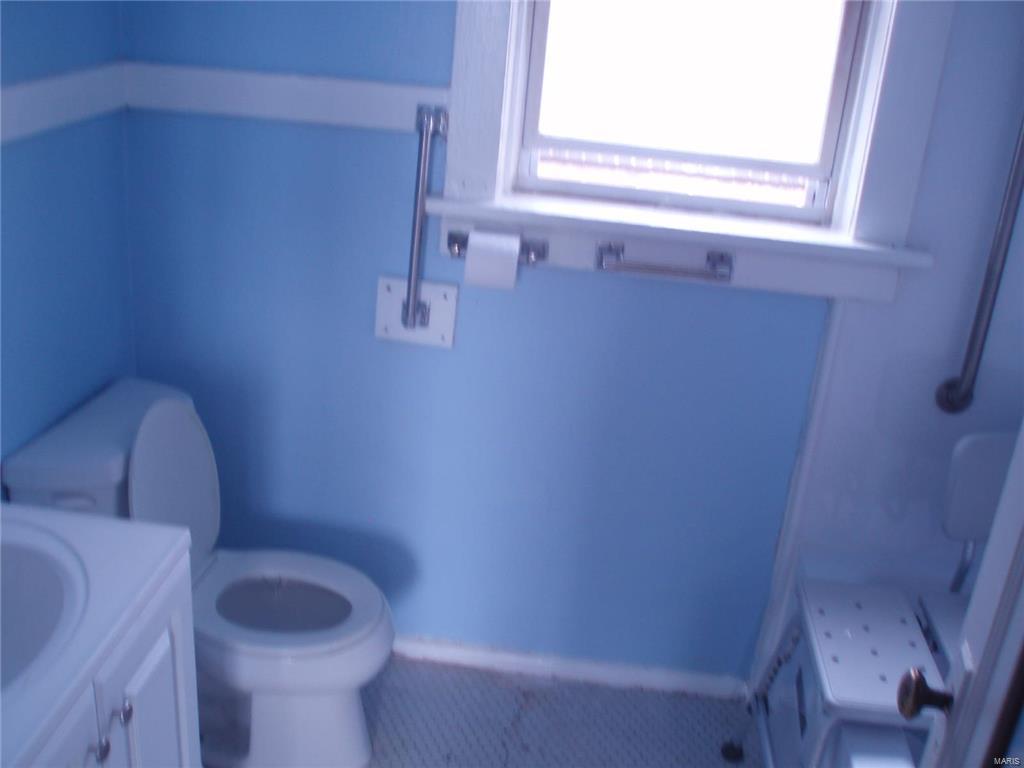 Greers Add - Residential Income