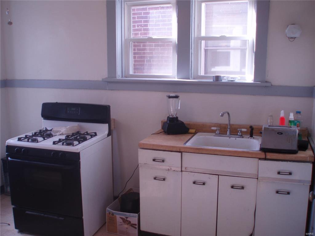 Greers Add - Residential Income