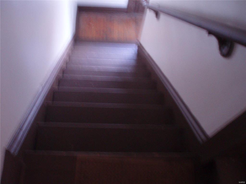 Greers Add - Residential Income