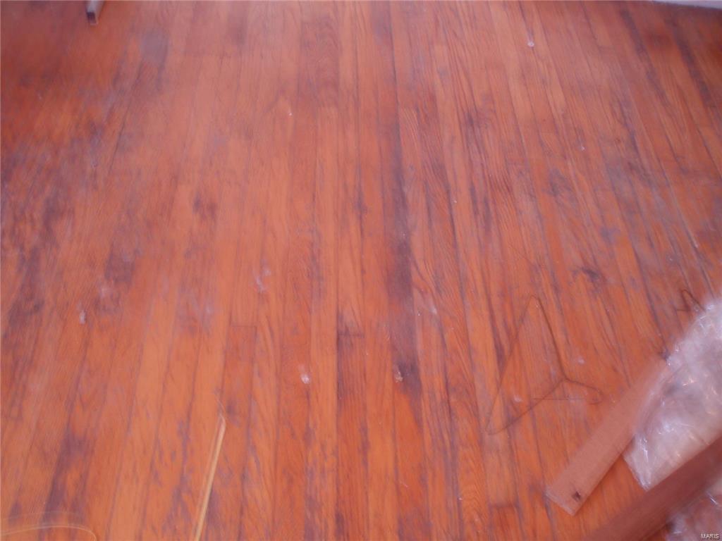 Greers Add - Residential Income