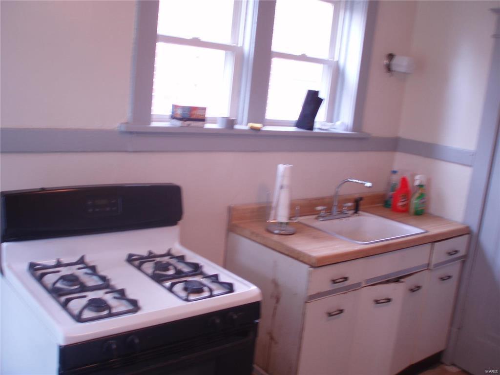 Greers Add - Residential Income