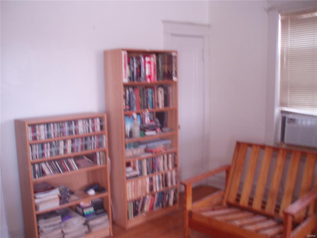 Greers Add - Residential Income