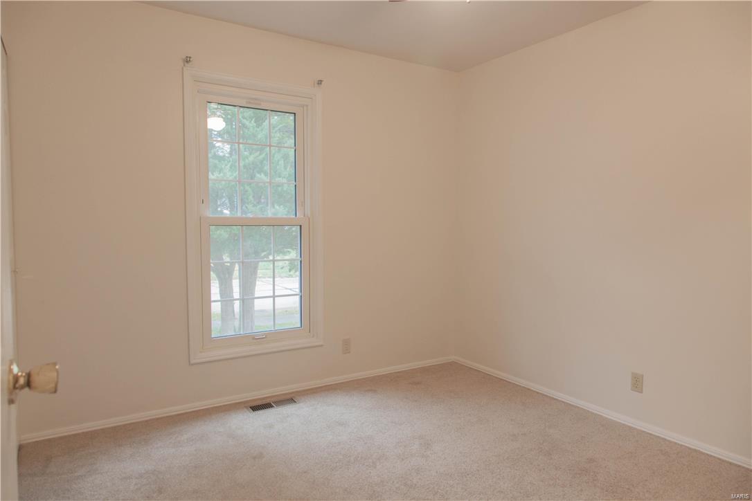 Mayer Wedgwood Green Pheasant Run 4 - Residential Lease