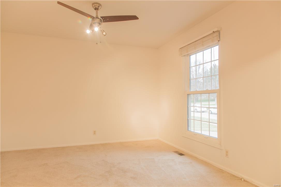 Mayer Wedgwood Green Pheasant Run 4 - Residential Lease