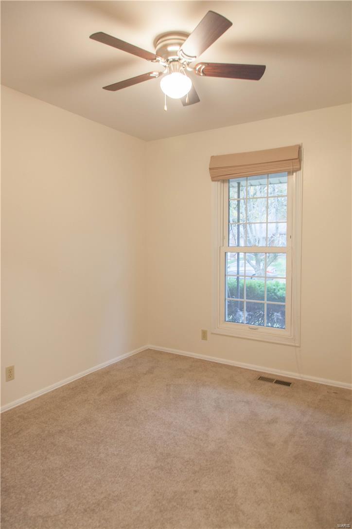 Mayer Wedgwood Green Pheasant Run 4 - Residential Lease