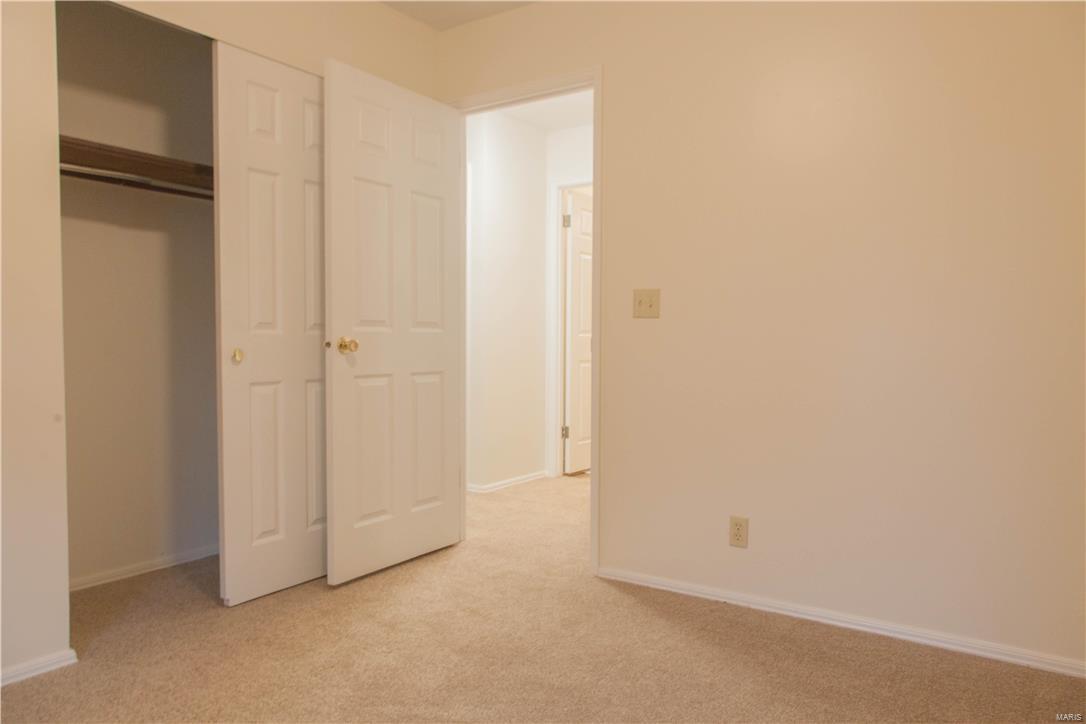 Mayer Wedgwood Green Pheasant Run 4 - Residential Lease
