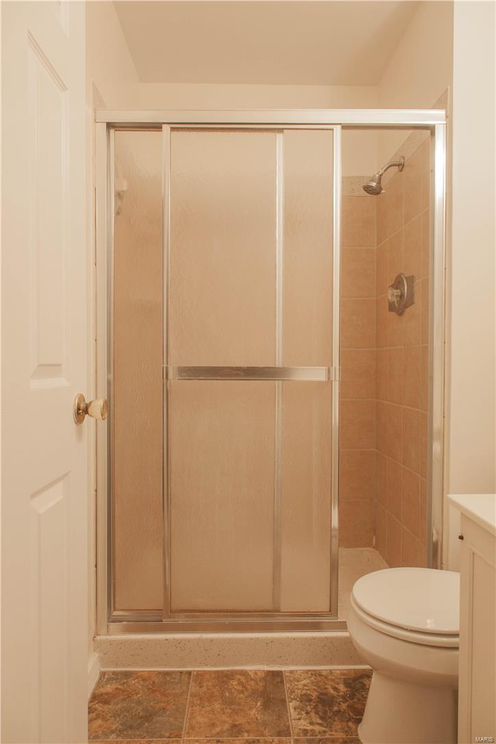 Mayer Wedgwood Green Pheasant Run 4 - Residential Lease