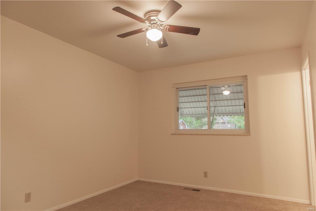 Mayer Wedgwood Green Pheasant Run 4 - Residential Lease