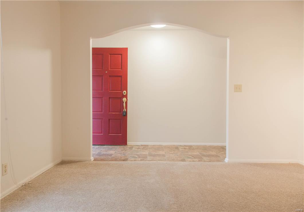 Mayer Wedgwood Green Pheasant Run 4 - Residential Lease