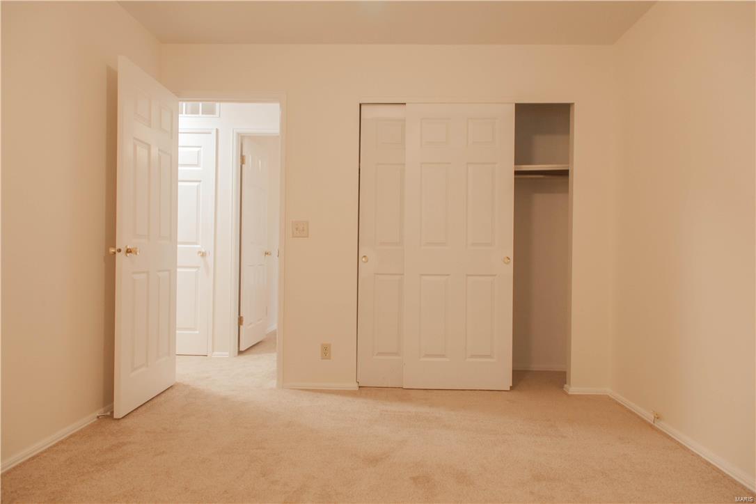 Mayer Wedgwood Green Pheasant Run 4 - Residential Lease