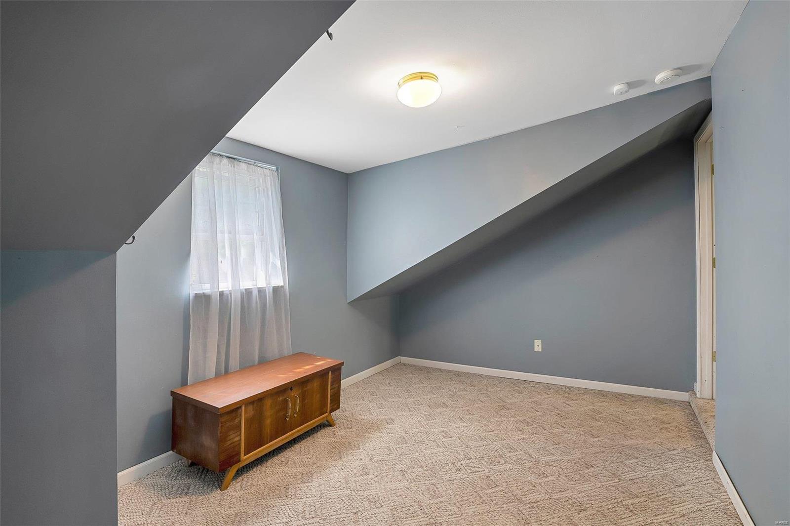 McLeans - Residential