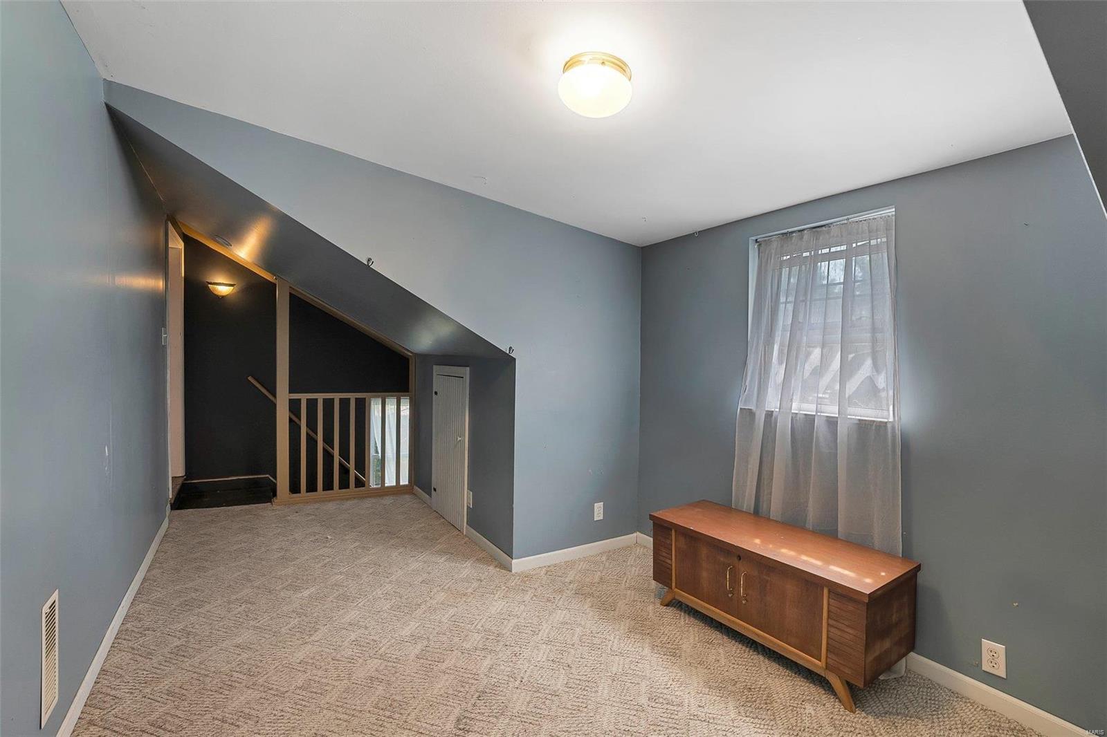 McLeans - Residential